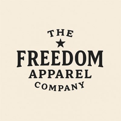 Really cool jerseys and attire | #Freedom67 | https://t.co/JVeDMGPsJh