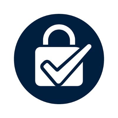 Helping you get SIA licensed in the UK. Training, updates & insider tips. Partnered with Get Licensed – your fast track to security certification.