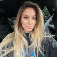 Alexandra (@kauhcees025) 's Twitter Profile