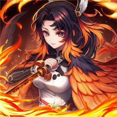 jrqqd331's profile picture. 