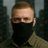 Prepper_Urbano's profile image