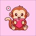 DavidMelvin Hasegawa (@davidmelvi59160) Twitter profile photo DavidMelvin Hasegawa (@davidmelvi59160) Twitter profile photo