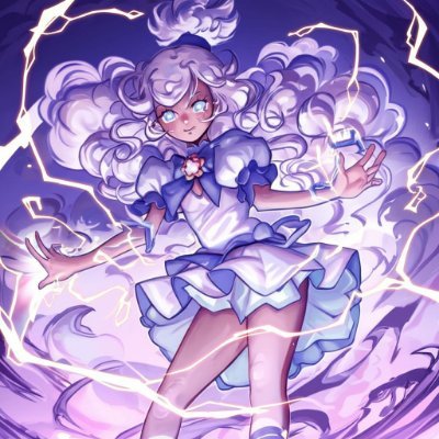 vnqdylr3's profile picture. 