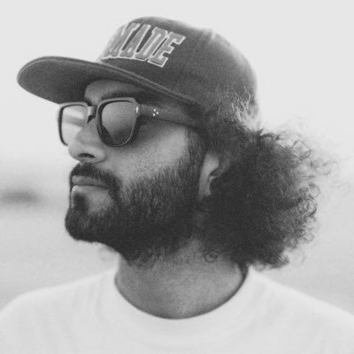 popejuice520647's profile picture. web3 🙃 / London .