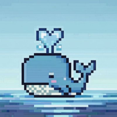 6gng7v56's profile picture. 