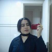 Gabi (@babygabi999) 's Twitter Profile Photo Gabi (@babygabi999) 's Twitter Profile Photo