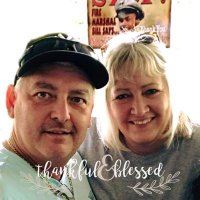 Tdsmom95 (@cdukett) 's Twitter Profile