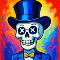 ZerpSter.xrp (@zerpster) 's Twitter Profile