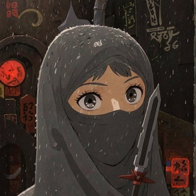 suzshakart26181's profile picture. I LOVE NFTnWe have just started and we are giving away a valuable NFT every weeknfollow us
