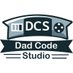 DadCodeStudio (@dadcodestudio) Twitter profile photo DadCodeStudio (@dadcodestudio) Twitter profile photo
