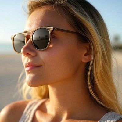 Yakarım şu dünyayı da asla Türk’ü ezdirmem. Tanrı şahidim olsun ki sizi bu sokakta rahatça gezdirmem...