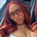 Monè🌻 (@moneymonee_) Twitter profile photo Monè🌻 (@moneymonee_) Twitter profile photo