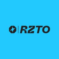RZTO.IO (@rztoio) 's Twitter Profile Photo RZTO.IO (@rztoio) 's Twitter Profile Photo