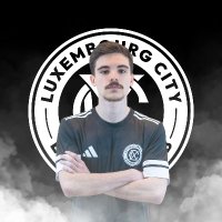 cloudy (@cloudy_rl_) 's Twitter Profile
