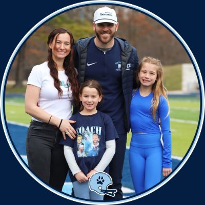 @CoachJasonMiran