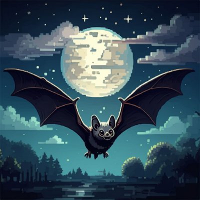 4yetql3e's profile picture. 