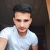 ismayil ceferov (@ismayilcef12702) Twitter profile photo ismayil ceferov (@ismayilcef12702) Twitter profile photo