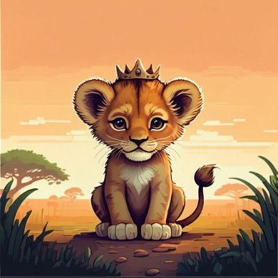 gkvoygox's profile picture. 