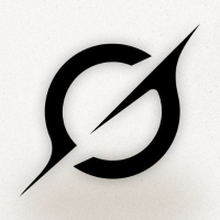 Korg (@askkorg) 's Twitter Profile