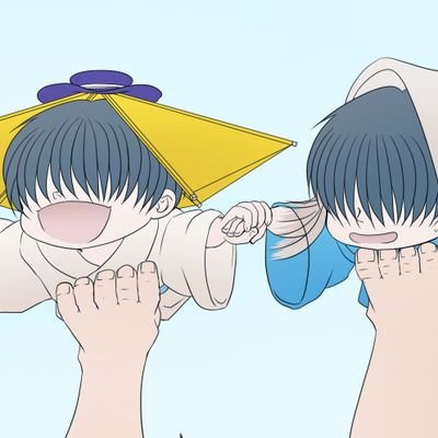 金田一さんのプロフィール画像