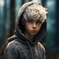 AtomicMind (@atomicmind_a) 's Twitter Profile