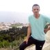Fouad azert fouad hamed (@azertfouad) Twitter profile photo Fouad azert fouad hamed (@azertfouad) Twitter profile photo