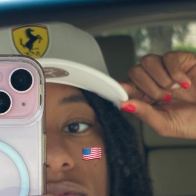 I like books & comics, & maybe one day I will publish something! Content Creator with the goal of getting more POC & Women into Motorsports (on TT and YT)