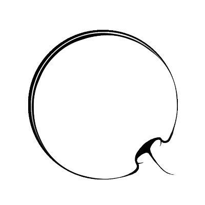 knobhead Profile