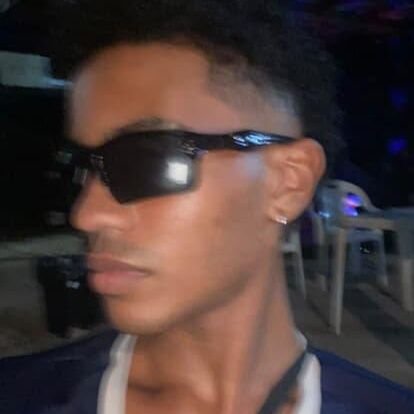 luanlodge's profile picture. 