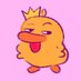 Danika is private (@danika_priv) Twitter profile photo Danika is private (@danika_priv) Twitter profile photo