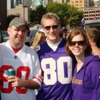 David Benson (@davebenson16) 's Twitter Profile