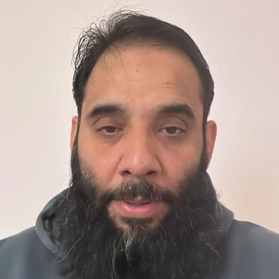 https://t.co/V4n7cAZgAA https://t.co/xNSCfOCPXy https://t.co/acAh5YB8wC
