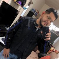 Eduardo Cea (@tobymenjivar) 's Twitter Profile