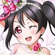 ⊹ ࣪ ˖ ⠀ hourly account dedicated to posting #矢澤にこ every 3 - 6 hours 🎼 ⠀the no.𝟷 nico fan ever ♡ (☆ω☆)⠀ not a bot , one admin ! scheduled posts 🍬