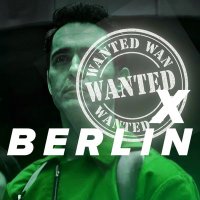 XBerlIN (@justinchenni) 's Twitter Profile Photo XBerlIN (@justinchenni) 's Twitter Profile Photo