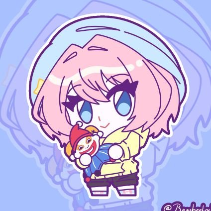 MAW ❖ 光 ❖さんのプロフィール画像
