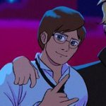 dead_memeV20's profile picture. yakuza / deltarune fan | i do tha things :)