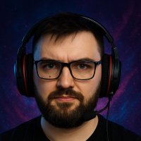 Kiroll (@kiroll6) 's Twitter Profile Photo Kiroll (@kiroll6) 's Twitter Profile Photo