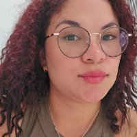 blanquicett luz (@blanquicettluz) 's Twitter Profile Photo blanquicett luz (@blanquicettluz) 's Twitter Profile Photo