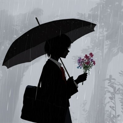 ngii252m's profile picture. 