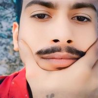 राकेश कुमार झा (@rnsona_n) 's Twitter Profile