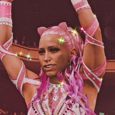 WittensIWF's profile picture. 