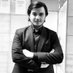 Shehzad nawaz (@sheziikhan20) Twitter profile photo Shehzad nawaz (@sheziikhan20) Twitter profile photo