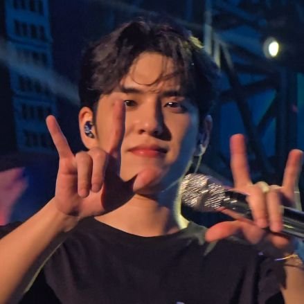 #최민호 #김원필 #김도영 #샤오쥔 #남우현 #곽지석 | akun ʳᵃⁿᵈᵒᵐˡʸ mostly kpop & kdrama addict, kadang china / jepang / western-• bnyk nyambatnya syitpost