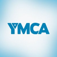 YMCA Bogotá (@ymcabogota) 's Twitter Profile Photo
