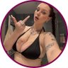 princessrayyx's profile picture. 25• 𝐀𝐬 𝐦𝐞𝐚𝐧 𝐚𝐬 𝐈 𝐥𝐨𝐨𝐤🖤• 𝐅𝐢𝐧𝐝𝐨𝐦𝐦𝐞• 𝐍𝐎 𝐈𝐑𝐋‼️ •£𝟑𝟎 𝐢𝐧𝐢𝐭𝐢𝐚𝐥 • 𝐋𝐢𝐧𝐤𝐬👇🏼 ₊ ⊹