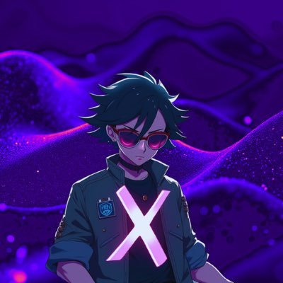 silavintus's profile picture. 🙂‍↕️