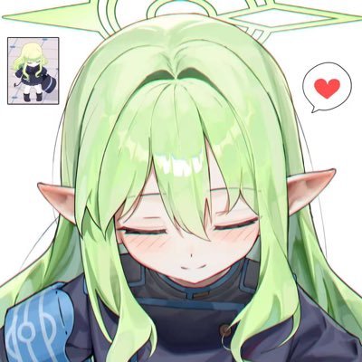 Bailingsang's profile picture. 暂时没想好简介写什么（？）/ 不怎么逛推有事来私信找咱 脑袋空空的喜欢到处乱逛 /时不时来推发癫（不要视奸我😭）/偶而小团体玩玩dst和其他沙盒，fps游戏/吃饭大赛冠军🏆/加窝的话私聊就可以（？）/如果你想攻击主包，可以先攻击主包最爱的游戏三国杀🤓/想不出其他的了暂时这些叭（）