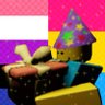 RoseAlexPlayz's profile picture. ❀•°•═════ஓ๑♡๑ஓ═════•°•❀
18!! he/them ✰ artist & sometime post tweets✰ 
🟥🟨🟦+🩷🤍💜🖤💙
relationship ♡