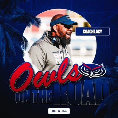 CoachBLacy Profile